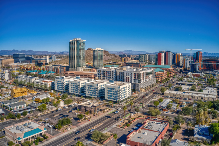 manufacturing lead generation phoenix manufacturing lead generation phoenix