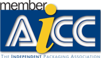 AICC member