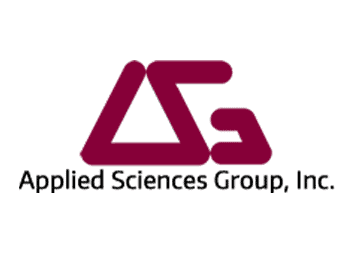 Applied Science Logo