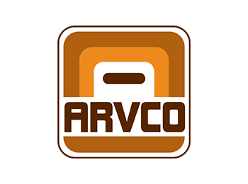 Arvco Logo