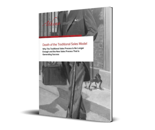 Death-of-the-Traditional-Sales-Process_Mockup