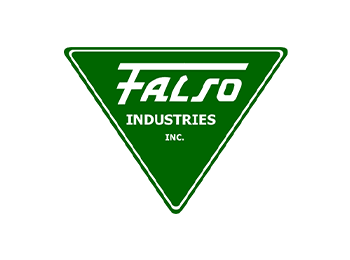Falso2-Logo