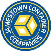 Jamestown Container Companies Logo