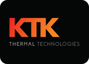 KTK Themal Technologies