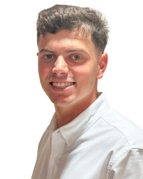 Michael Ranieri
