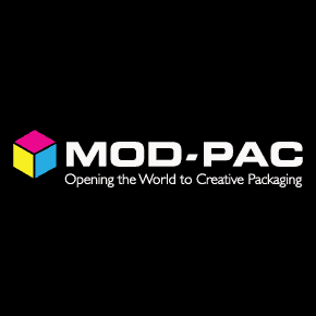 ModPac Logo