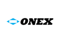 ONEX Logo