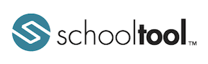 schooltool logo