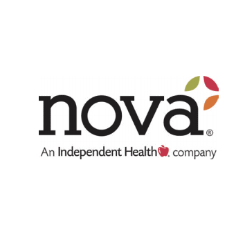 Nova Independent Health Company Logo