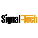 LED Sign Manufacturer Case Study LED Sign Manufacturer Case Study