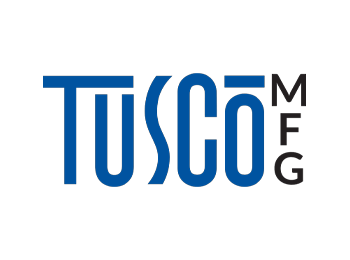 TUSCO-MFG2_logo
