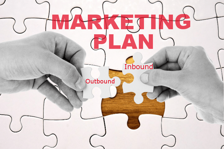 Inbound Marketing