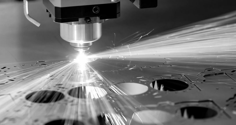 lead generation for machine shops