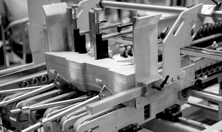 learn how to increase folding carton sales