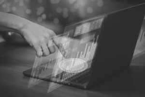 How Contract Manufacturing Inbound Marketing Builds Stronger Pipelines How Contract Manufacturing Inbound Marketing Builds Stronger Pipelines