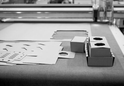 Packaging Lead Generation That Supports Complex Sales Cycles
