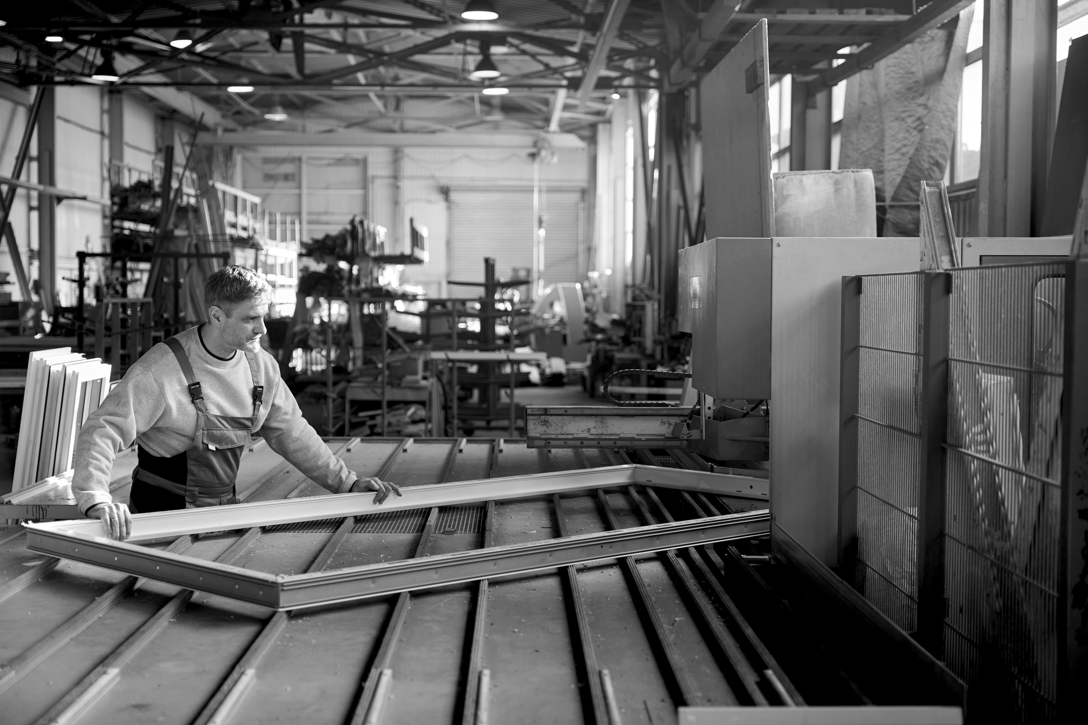 4 Essentials for Marketing Plastics Fabrication