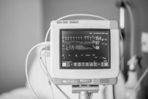 medical device online lead generation medical device online lead generation