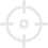 Industry Focused Icon Industry Focused Icon
