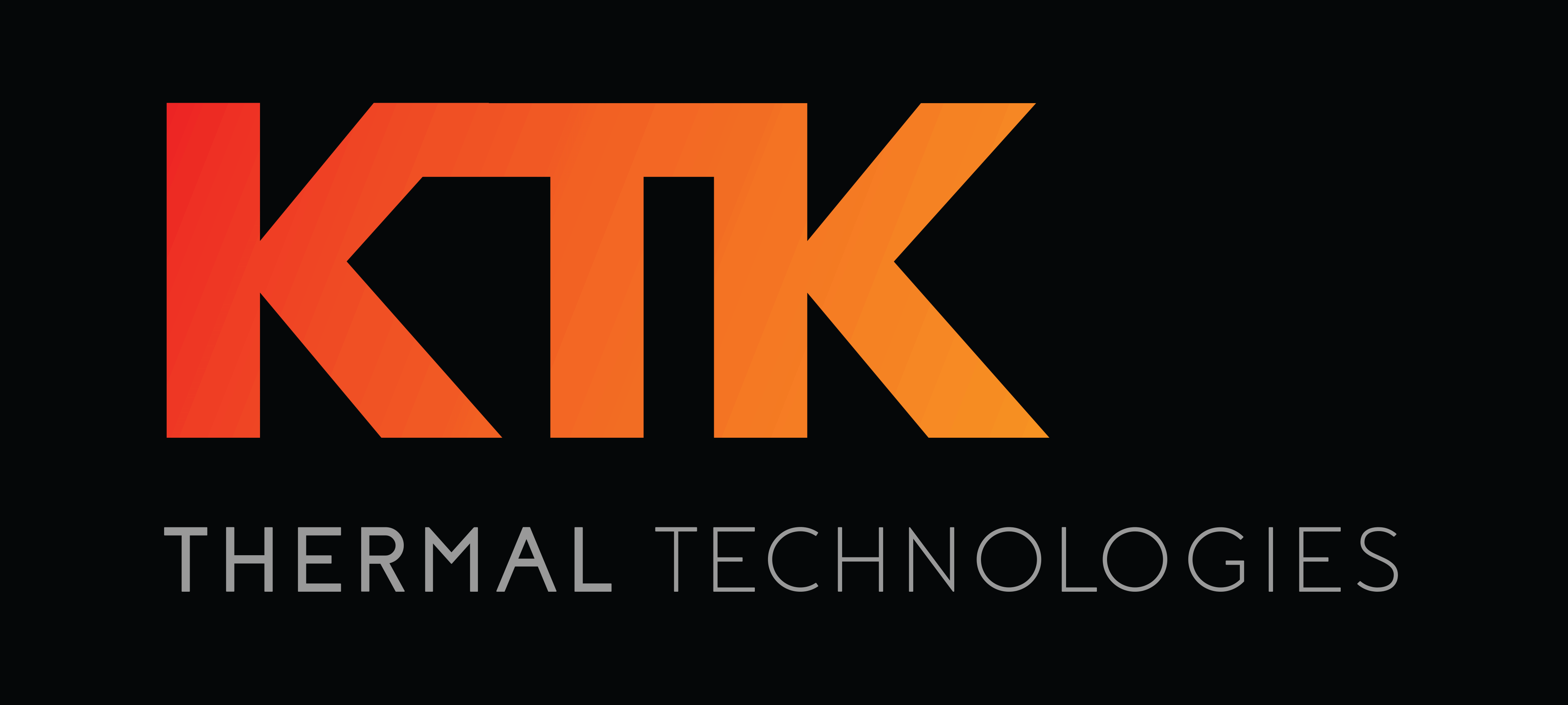 Sales Support For KTK
