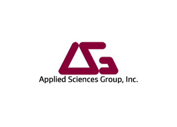 marketing plan for technology company - applied sciences