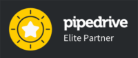 Pipedrive partner