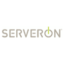 Serveron Logo Serveron Logo