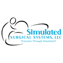 Simulated Surgical Systems Icon