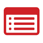 Compelling Messaging and Task Icon Compelling Messaging and Task Icon