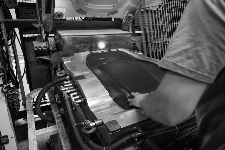 thermoforming lead generation services