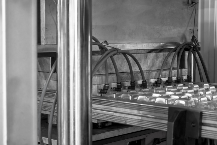 thermoforming manufacturers seo strategy